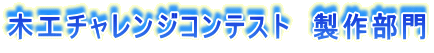 ؍H`WReXg@암 