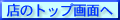 X̃gbv